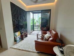 Verdale (D21), Apartment #460808011